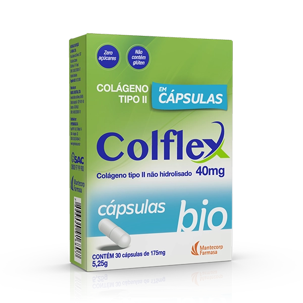 Colflex Bio