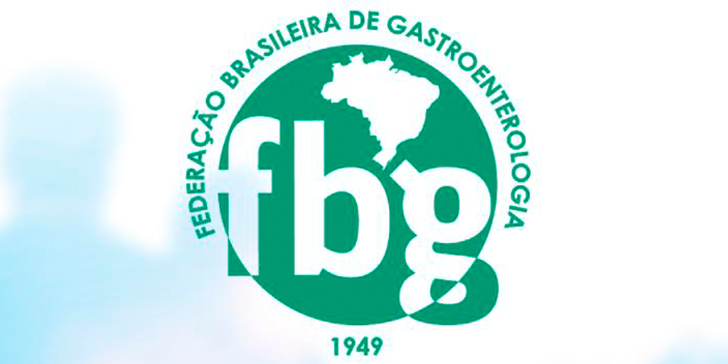 Imagem da notícia A Mantecorp Farmasa doou mais de 300 mil unidades de medicamentos de sua linha de prescrição para a FBG