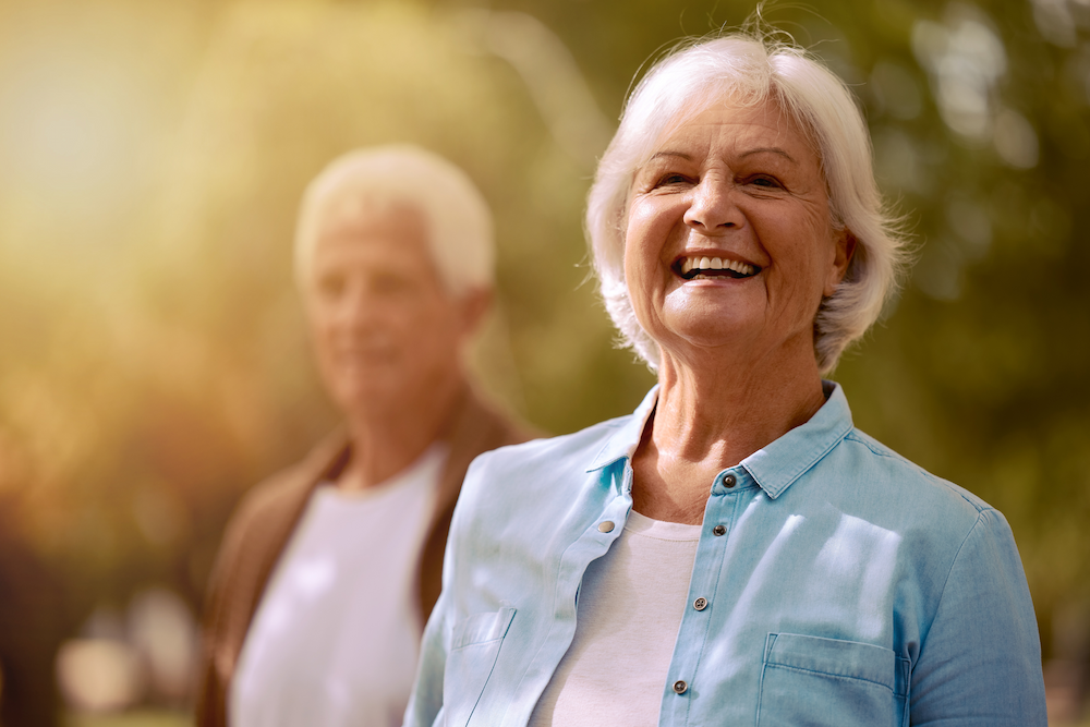 Imagem da notícia Novo Guideline: Sociedade de Endocrinologia atualiza direcionais à Vitamina D.