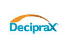 Logo Deciprax